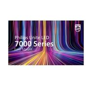 Monitor Videowall Philips 110HDL7012IA/00 HD 110' LED