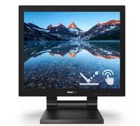 PROMOZIONE Philips 17 5:4 TOUCH SCREEN MONITOR Cod. 172B9TL