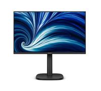 PROMOZIONE Philips 23,8 MONITOR 120HZ REG ALT USB-C Cod. 24B2U3301