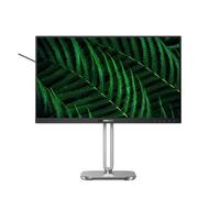 PROMOZIONE Philips 23,8 MONITOR IPS 100HZ REG ALT Cod. 24B2G5301