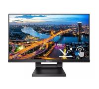 PROMOZIONE Philips 23 8 MONITOR TOUCH SCREEN IN-CELL Cod. 242B1TC