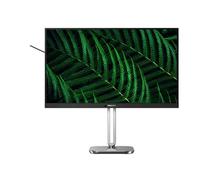 PROMOZIONE Philips 27 MONITOR IPS 100HZ REG ALT Cod. 27B2G5601