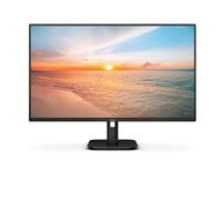 PROMOZIONE Philips 27 MONITOR IPS 1920X1080 120HZ Cod. 27E1N1200A