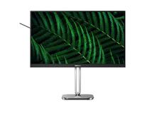 PROMOZIONE Philips 27 MONITOR IPS 2560X1440 REG ALT Cod. 27B2G5500