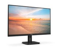 PROMOZIONE Philips 27 MONITOR IPS 60HZ Cod. 27E1N1800A