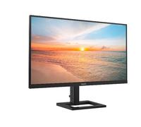 PROMOZIONE Philips 27 MONITOR IPS REG ALT 60HZ Cod. 27E1N1800AE