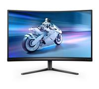 PROMOZIONE Philips 27 MONITOR VA 280HZ REG ALT Cod. 27M2C5200W