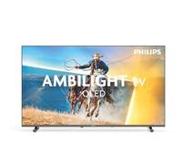 TV LED Q-LED Philips 32PQS6901 Ambilight
