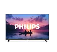 PHILIPS 32PHS6050 81cm HD Smart OS Titan 2025 - Nouvo