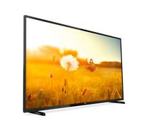 Philips EasySuite 32HFL3014/12 TV 81,3 cm (32") HD Nero 250 cd/m²