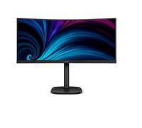 PROMOZIONE Philips 34 MONITOR VA REG ALT 3440X1440 120 Cod. 34B2U3600C
