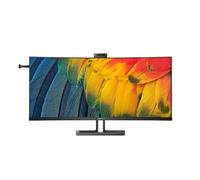 PROMOZIONE Philips 40'' 21:9 5120X2160 WEBCAM REG ALT Cod. 40B1U6903CH