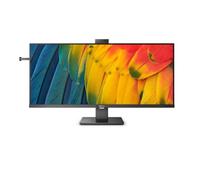 MONITOR PHILIPS LED 40" 21:9 40B1U5601H IPS 3440x1440 4ms 400cd/m² 50.000.000:1