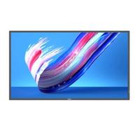 PROMOZIONE Philips 43 DIRECT LED 4K ANDROID HTML5 Cod. 43BDL3650Q