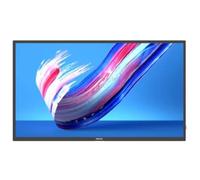 PROMOZIONE Philips 50 DIRECT LED 4K ANDROID HTML5 Cod. 50BDL3650Q DA 50 A 69 POL