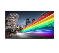 PROMOZIONE Philips 75 B-LINE 4K UHD CHROMECAST Cod. 75BFL2214