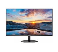 PROMOZIONE Philips E-LINE MONITOR 16:9 VA 1920X1080 Cod. 32E1N3100LA