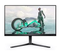 PROMOZIONE Philips EVNIA GAMING MONITOR 25 REG ALT Cod. 25M2N3200W