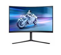 PROMOZIONE Philips M-LINE MONITOR CURVO 32 VA Cod. 32M2C5500W