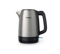 PROMOZIONE Philips PHILIPS BOLLITORE 2200W INOX Cod. HD9350/90