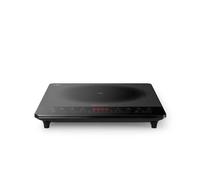 Philips Serie 5000 Piastra a induzione