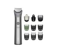 Philips All-in-One Trimmer 5000 Series - Rifinitore 10 in 1 - MG5921/15