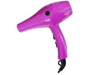 Promozione Phon Infinity Labor 2500 asciugacapelli professionale + 2 OMAGGI