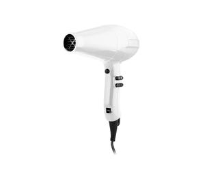 PROMOZIONE Phon Zero HD 2000 W - Labor + 2 OMAGGI