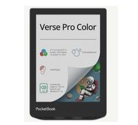PROMOZIONE Pocketbook VERSE PRO COLOR STORMY SEA Cod. PB634K3-1-WW