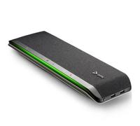PROMOZIONE Poly Hp POLY SYNC 60 MS SPEAKERPHONE Cod. 77P41AA Speakerphone