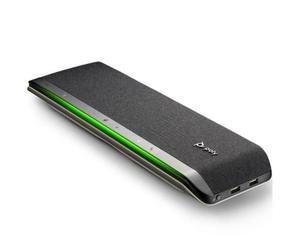 PROMOZIONE Poly Hp POLY SYNC 60 MS SPEAKERPHONE Cod. 77P41AA Speakerphone