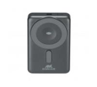PROMOZIONE Rivacase POWER BANK 10000MAH MAGSAFE 15W Cod. VA2608