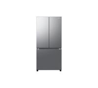 PROMOZIONE Samsung 3 PORTE INOX Cod. RF50C510ES9/EF