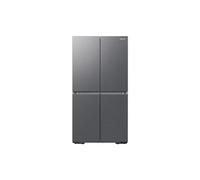 PROMOZIONE Samsung 4 PORTE INOX Cod. RF59C70TES9/ES