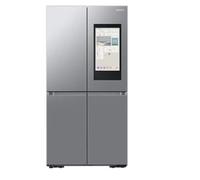 PROMOZIONE Samsung 4 PORTE FAMILY HUB Cod. RF65DG9H0ESREF