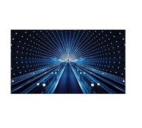 PROMOZIONE Samsung ALL-IN-ONE IAB 146 2K 1 6 500NIT Cod. LH016IABMHS/EN Ledwall