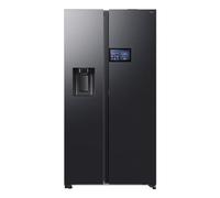 Samsung RS90F64EDFEF
