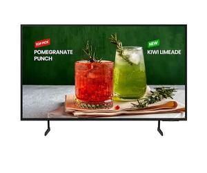 PROMOZIONE Samsung BED-H 3840X2160 HDR10+ Cod. LH75BEDHLGUXEN