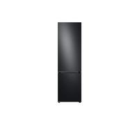 PROMOZIONE Samsung BMF BESPOKE 2M NERO Cod. RB38C7B6AB1/EF