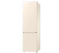PROMOZIONE Samsung BMF ECOFLEX 2M SABBIA Cod. RB38C603DEL/EF
