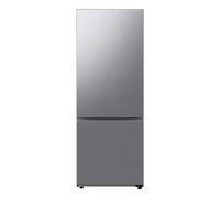 PROMOZIONE Samsung BMF LARGO 75CM Cod. RB53DG706BS9EF