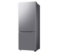 PROMOZIONE Samsung BMF LARGO 75CM Cod. RB53DG703DS9EF