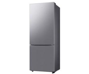 PROMOZIONE Samsung BMF LARGO 75CM Cod. RB53DG703DS9EF