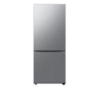 PROMOZIONE Samsung COMBI 75 CM 508L Cod. RB50DG602ES9EF