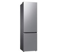 PROMOZIONE Samsung COMBI A 2MT INOX 387L ECOFLEX Cod. RB38C607AS9