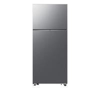 PROMOZIONE Samsung DOPPIA PORTA WIFI + AI ENERGY MODE Cod. RT53DG7A14S9EF