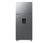 PROMOZIONE Samsung DOPPIA PORTA WIFI + AI ENERGY MODE Cod. RT53DG7B14S9EF