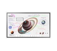 PROMOZIONE Samsung FLIP PRO 450 CD/M2 3840X2160 Cod. LH65WMFWBGCXEN