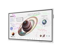 PROMOZIONE Samsung FLIP PRO 75 450 CD/M2 3840X2160 Cod. LH75WMFWLGCXEN