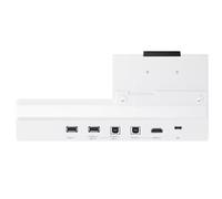 PROMOZIONE Samsung FLIP PRO CONNECTIVITY TRAY Cod. CY-TF65BBCXEN
